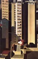 Skyscrapers