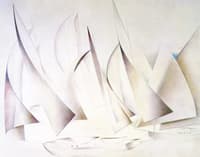 Pertaining to Yachts and Yachting (study)