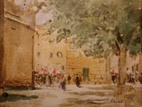 Chiusi in Umbria