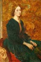 Lady Somers