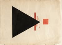 Suprematism