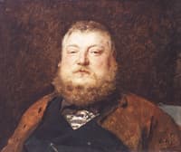 Le Bon Vivant (Inser Farmer)