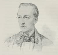 Melchior Romer