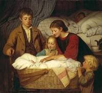 Newborn