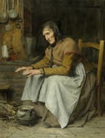 Old Age