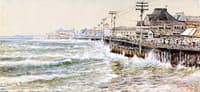 Atlantic City