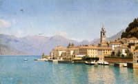 Lago Maggiore