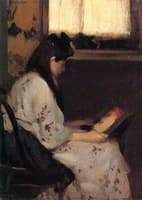 Reading