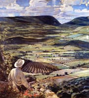 Valley View