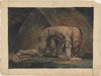 Nebuchadnezzar