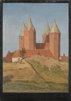 Kalundborg Church