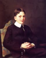 Frederick Redfield Weed