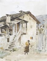 Sierre