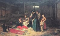 The Bourbakis