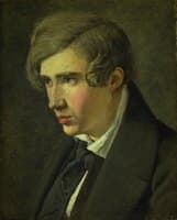 The Painter Thorald Læsǿe