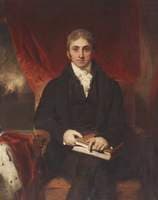 Frederick William Hervey