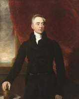 Thomas Le Breton (1763–1838)