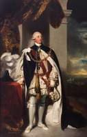 George III (1738-1820)