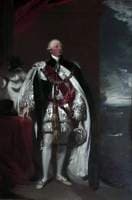 George III