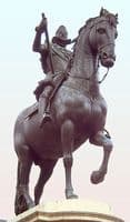 Philip III of Spain