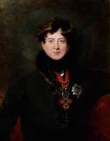 George IV