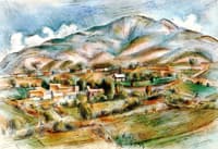Taos