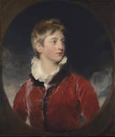 Frederick William Stewart