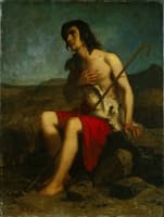 The Prodigal Son