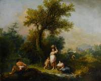 A Landscape