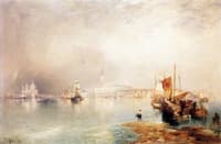 Venice