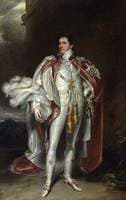The Honourable Sir Arthur Paget