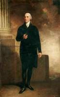 The Right Honourable William Windham