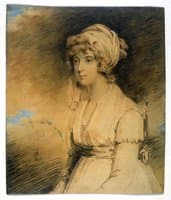 Viscountess of St Asaph