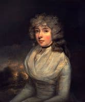 Mrs Hunter