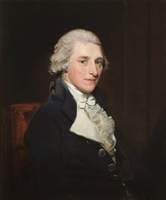 William Boteler