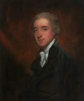 William Dundas (1762-1845), Politician