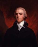 William Wyndham Grenville, 1st Baron Grenville