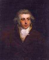 Henry Fitzgerald