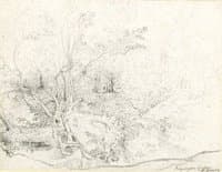 Kensington Gardens