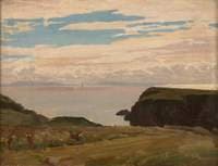 Malin Head, Donegal