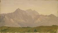 Monte Croce