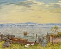 Lake Constance