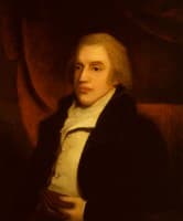 William Gifford