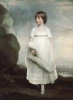 Anne Isabella Milbanke, Later Lady Byron