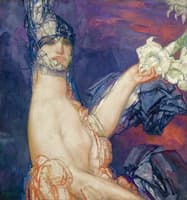 Le Datura