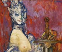 Salome