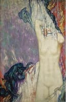 Salome