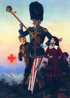 Uncle Sam
