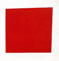 Red Square
