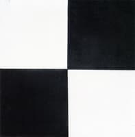 Four Squares